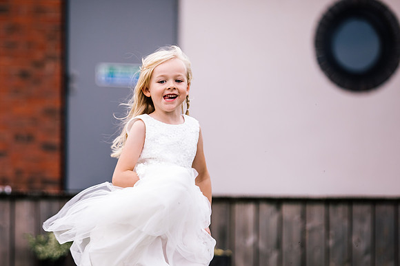 Aston Marina Wedding Photography - Terri & Ben-591