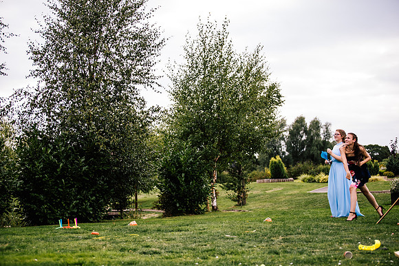 Aston Marina Wedding Photography - Terri & Ben-596