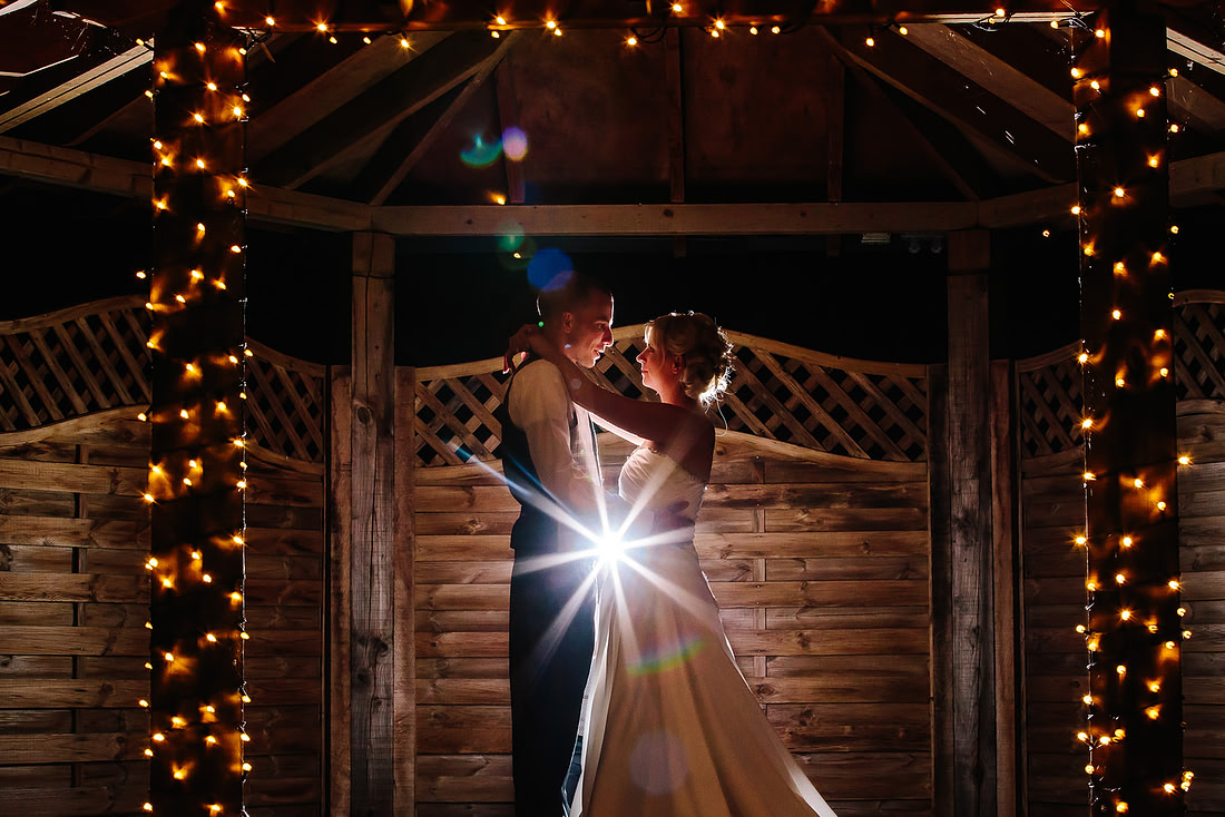 Aston Marina Wedding Photography - Staffordshire Wedding Photographer.