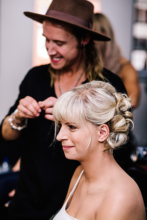 Aston Marina Wedding Photography - Terri & Ben-116