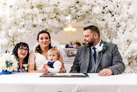 Rudyard Hotel Wedding Photography - Kelly & Dave-304