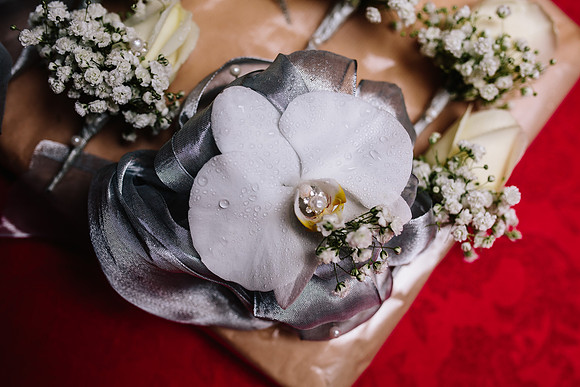 The Boat House at Aston Marina Wedding Photography - Jessica & Daniel-150