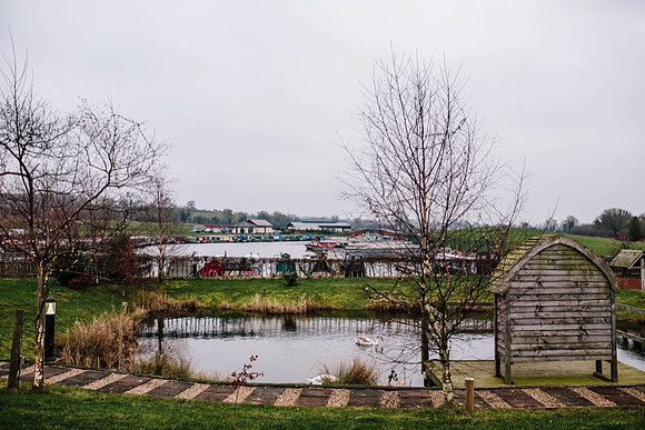 Aston Marina Wedding open Day0136