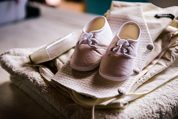 Aston Marina Event Photographer - Loucas Christening-28