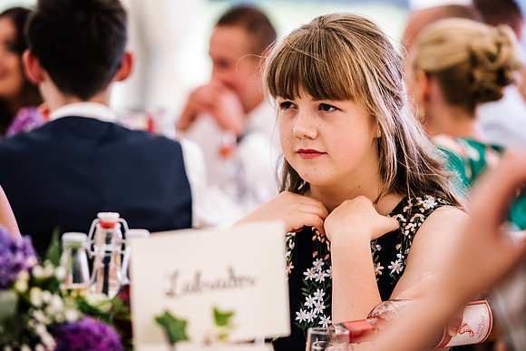 Staffordshire Moorlands Wedding Photography -  Lisa & Andy-529