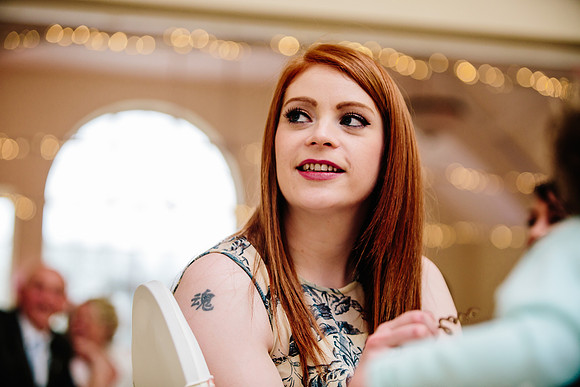 Floral Hall Wedding - Staffordshire WEdding Photography - Gemma & Dan-629