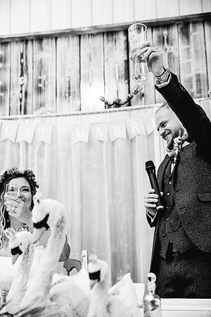 Bilston Brook Wedding Photography - Sophie & Todd-630