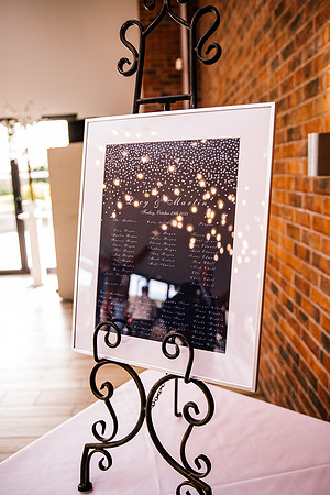Aston Marina Wedding Photography - Lucy & Martin-365