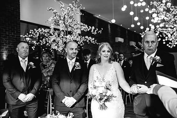 Aston Marina Wedding Photography - Lucy & Martin-106