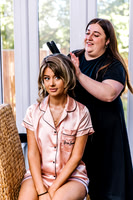 Foxtail Barns Wedding Photography - Sam & Sam-14
