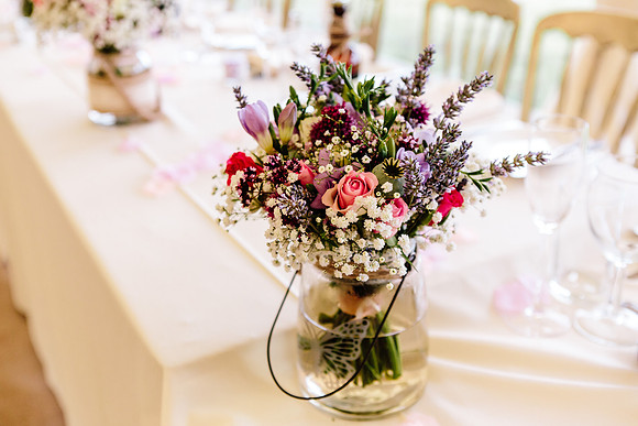 Staffordshire Wedding Photographer - Samantha Jayne Photography - Gem & Jack-100