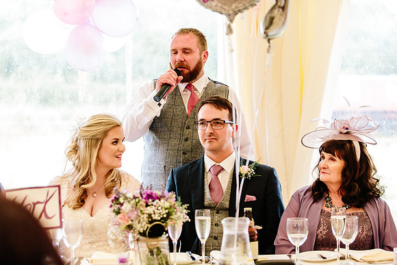 Staffordshire Wedding Photographer - Samantha Jayne Photography - Gem & Jack-532