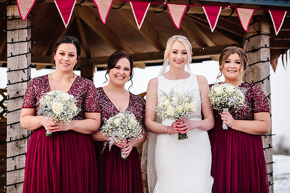 The Boat House at Aston Marina Wedding Photography - Jessica & Daniel-460