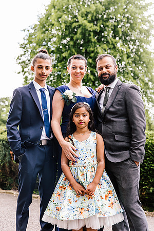 Rudyard Hotel Wedding Photography - Kelly & Dave-412