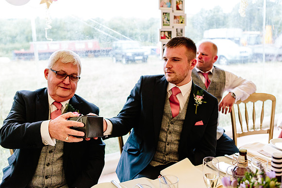 Staffordshire Wedding Photographer - Samantha Jayne Photography - Gem & Jack-597