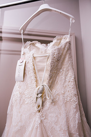Rookery Hall Wedding Photography - Steph & Vinnie-2