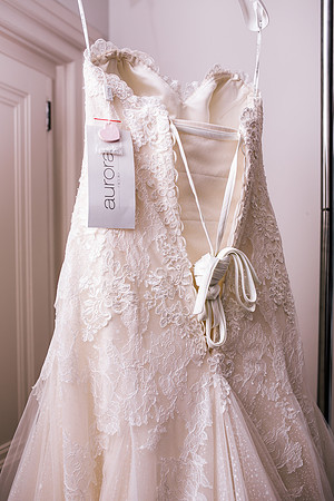 Rookery Hall Wedding Photography - Steph & Vinnie-3