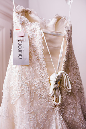 Rookery Hall Wedding Photography - Steph & Vinnie-4