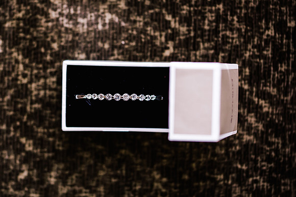 Rookery Hall Wedding Photography - Steph & Vinnie-17