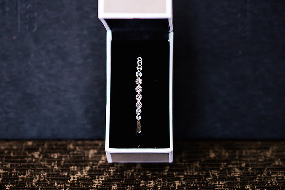 Rookery Hall Wedding Photography - Steph & Vinnie-20