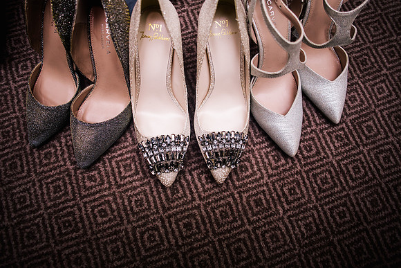 Rookery Hall Wedding Photography - Steph & Vinnie-21