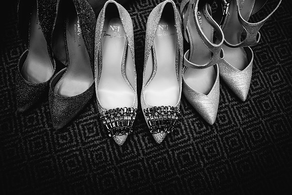 Rookery Hall Wedding Photography - Steph & Vinnie-22