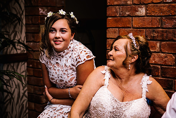 Jane & David - Gift Of A Wedding - Moat House Acton Trussell-486