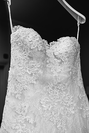 Rookery Hall Wedding Photography - Steph & Vinnie-9
