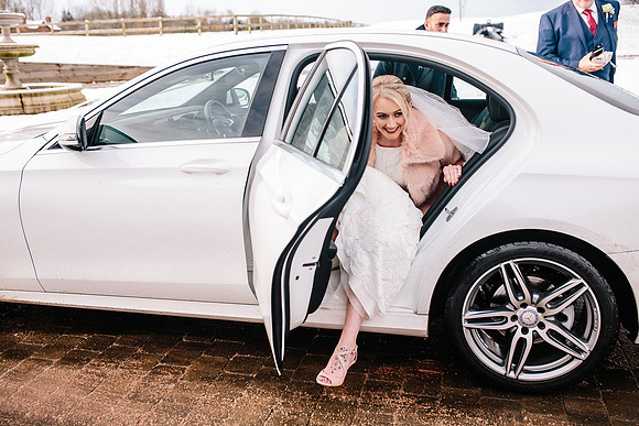 The Boat House at Aston Marina Wedding Photography - Jessica & Daniel-267
