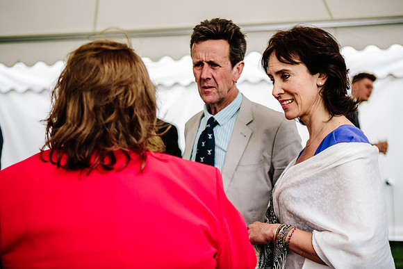 Rachel & Rich - Shropshire Wedding Photography - Market Drayton-536