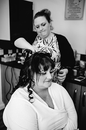 Floral Hall Wedding - Staffordshire WEdding Photography - Gemma & Dan-113