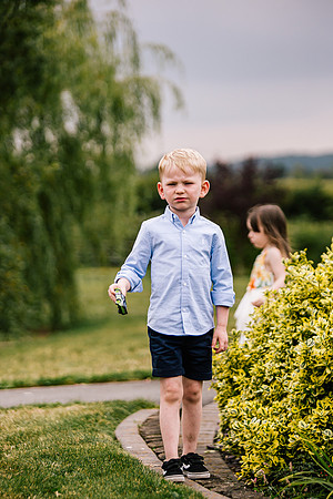 Aston Marina Wedding Photography - Shell & Martin-531