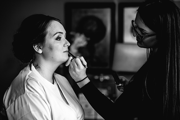 Carden Park Wedding Photography - Kelly & Matt-80