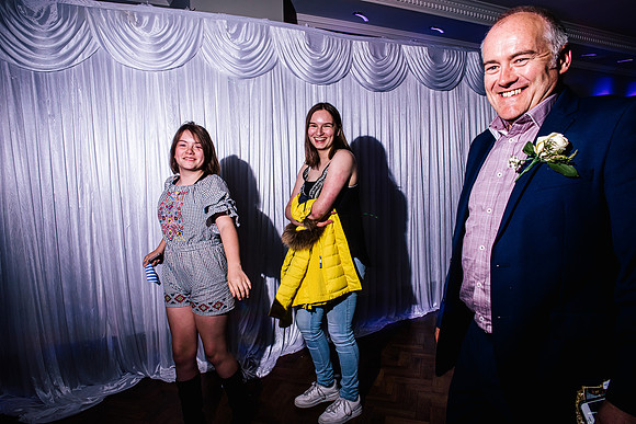 Jane & David - Gift Of A Wedding - Moat House Acton Trussell-665