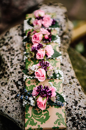 Staffordshire Wedding Photographer - Samantha Jayne Photography - Gem & Jack-170