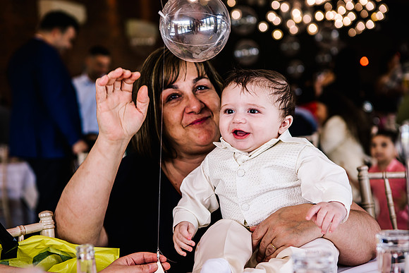 Aston Marina Event Photographer - Loucas Christening-243