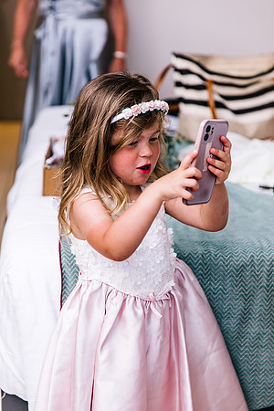 Cyprus Wedding Photography - Jessica & Dean-147