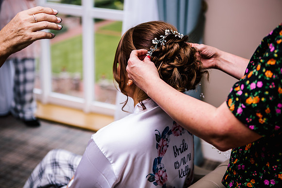 Carden Park Wedding Photography - Kelly & Matt-173