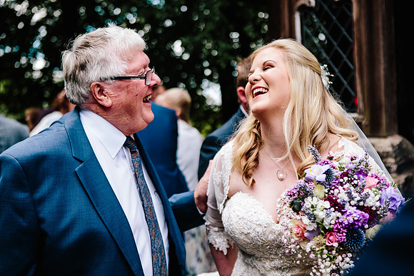 Staffordshire Wedding Photographer - Samantha Jayne Photography - Gem & Jack-350