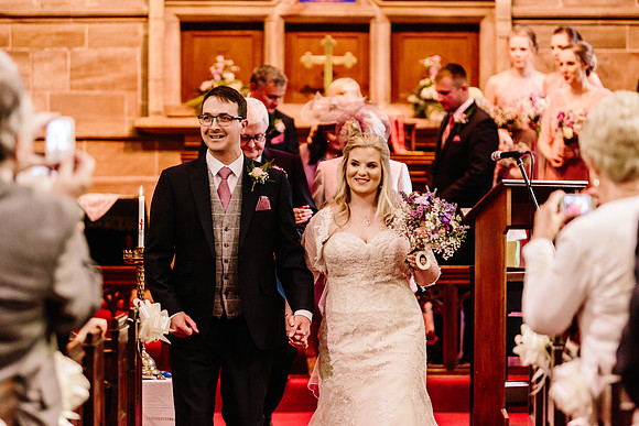 Staffordshire Wedding Photographer - Samantha Jayne Photography - Gem & Jack-319