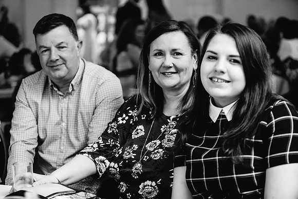 Floral Hall Wedding - Staffordshire WEdding Photography - Gemma & Dan-826