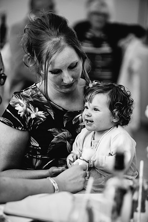 Floral Hall Wedding - Staffordshire WEdding Photography - Gemma & Dan-646