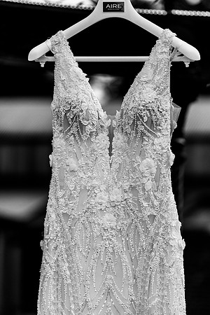 Charlotte & Paul - Foxtail Barns Wedding Photography-25