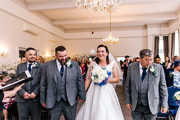 Rudyard Hotel Wedding Photography - Kelly & Dave-234