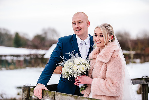 The Boat House at Aston Marina Wedding Photography - Jessica & Daniel-531