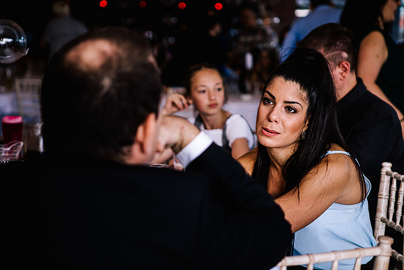 Aston Marina Event Photographer - Loucas Christening-213