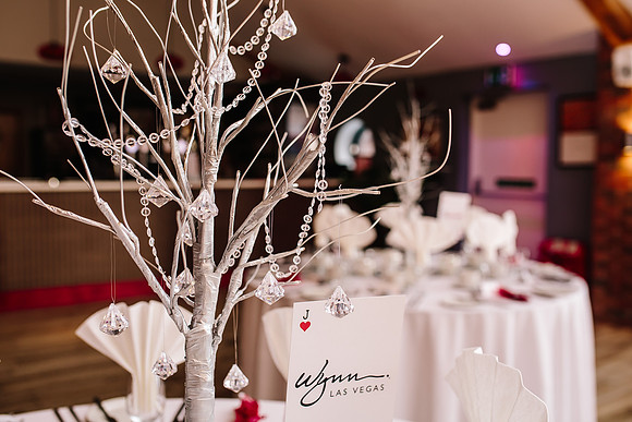 The Boat House at Aston Marina Wedding Photography - Jessica & Daniel-225
