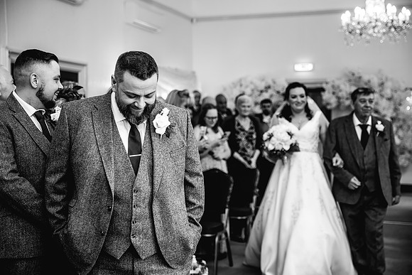 Rudyard Hotel Wedding Photography - Kelly & Dave-230