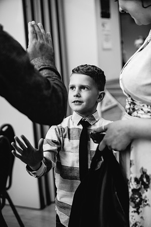 Floral Hall Wedding - Staffordshire WEdding Photography - Gemma & Dan-765