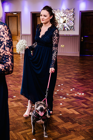Jane & David - Gift Of A Wedding - Moat House Acton Trussell-119